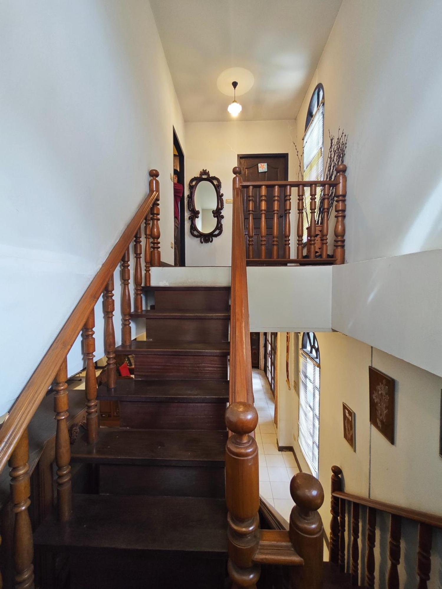The Royal Shilton Resort Chiang Mai Luaran gambar