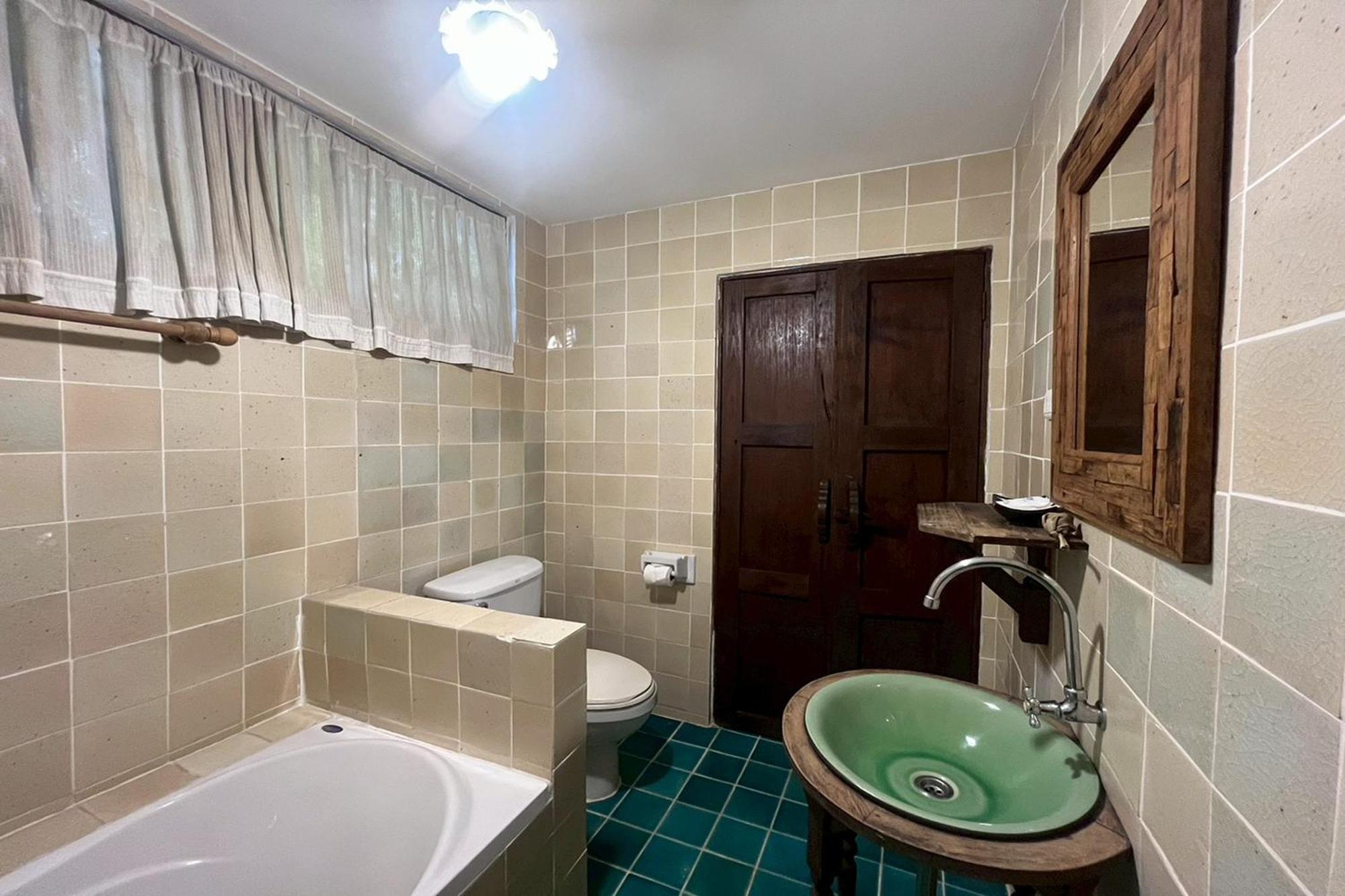 The Royal Shilton Resort Chiang Mai Luaran gambar